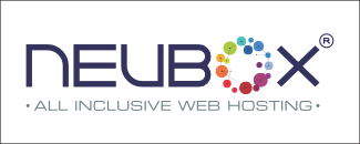 Neubox: Hospedaje Web Todo Incluido
